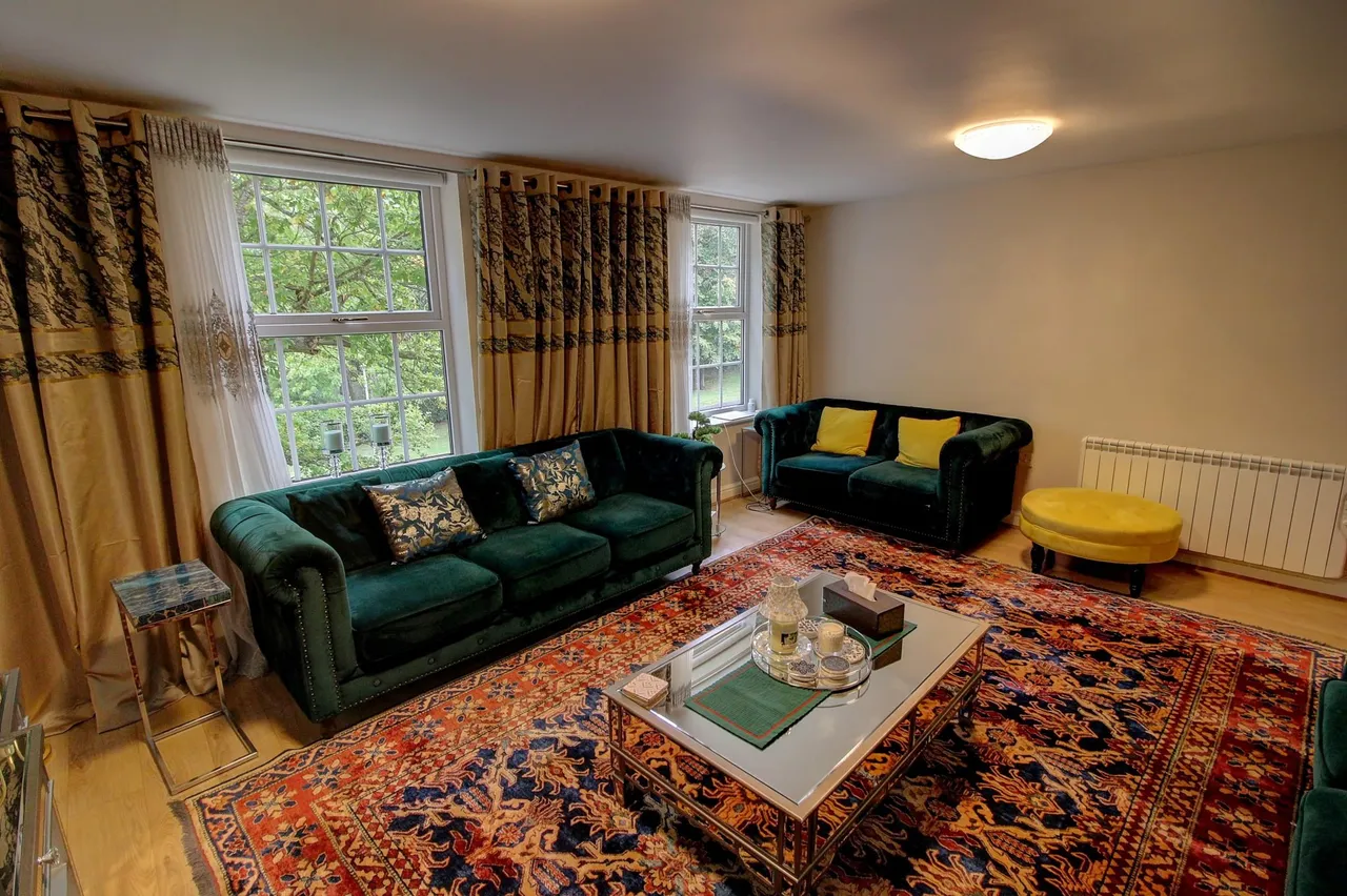 Stelle Way, Leicester, LE3, photo 5