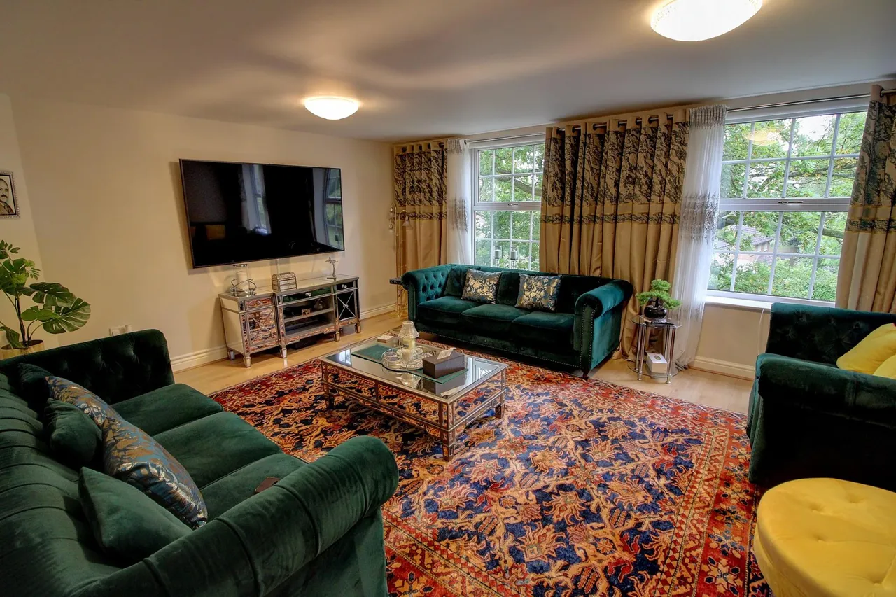 Stelle Way, Leicester, LE3, photo 4