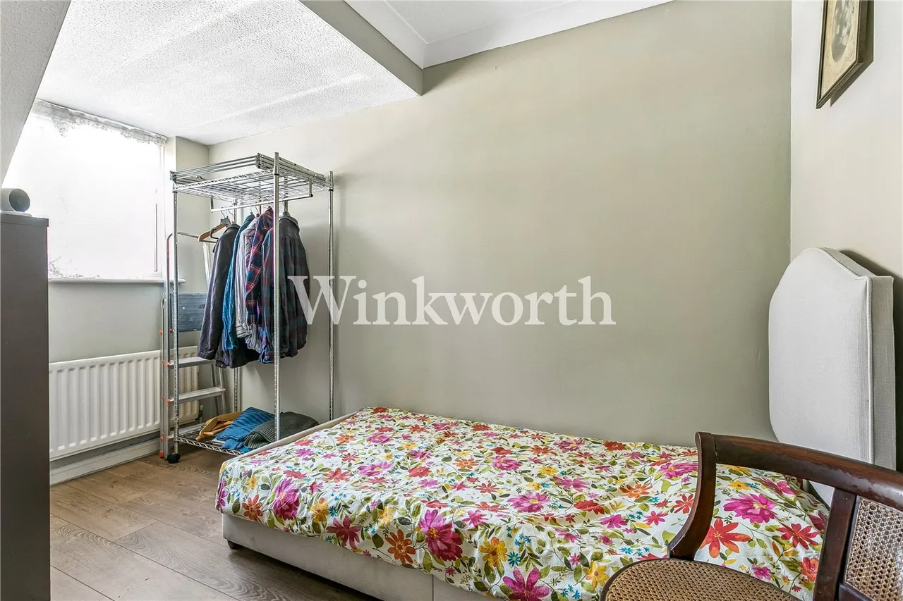 Finsbury Park Avenue, London, N4, photo 4