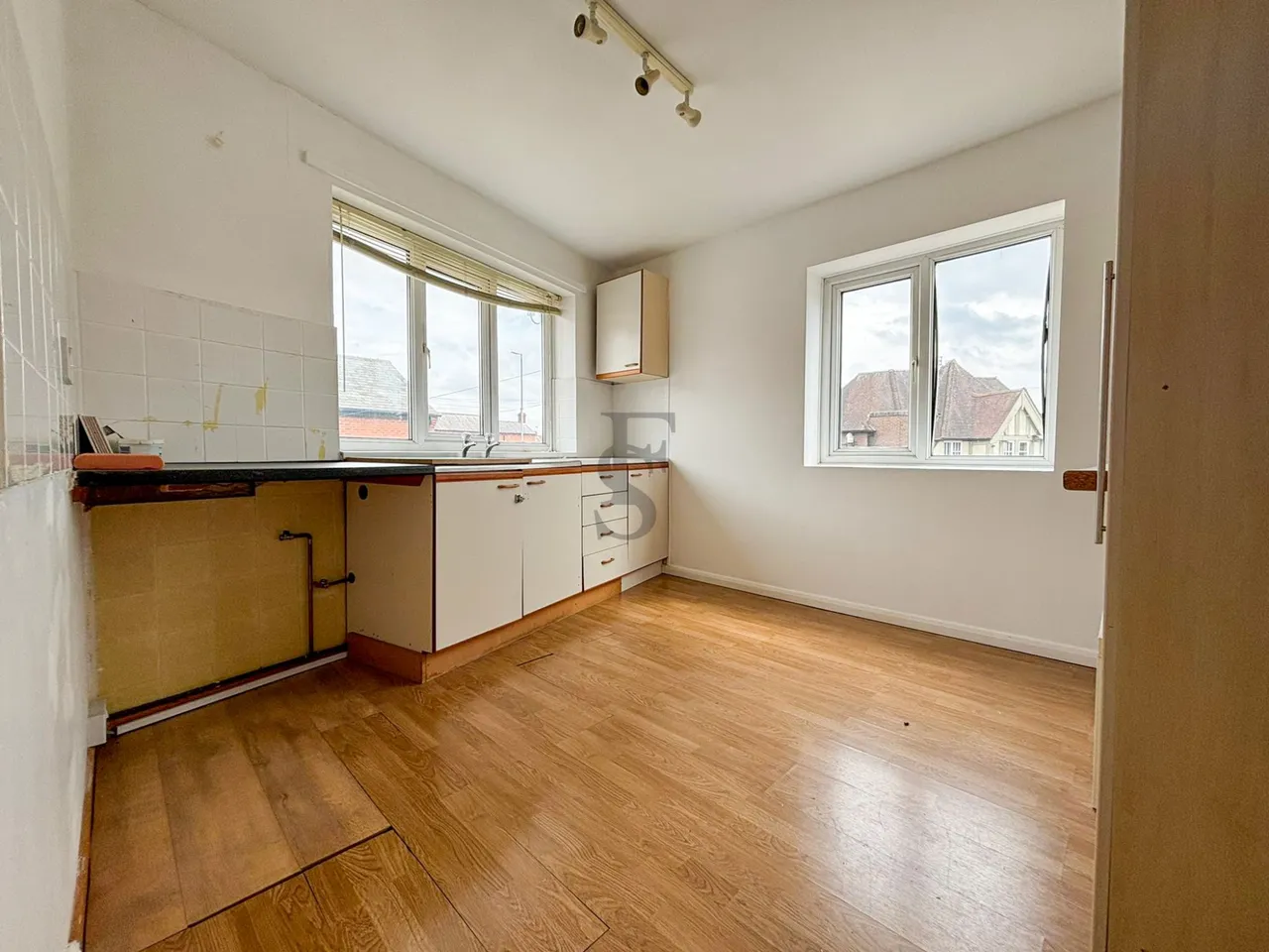 Church Street, Edwinstowe, NG21, photo 4