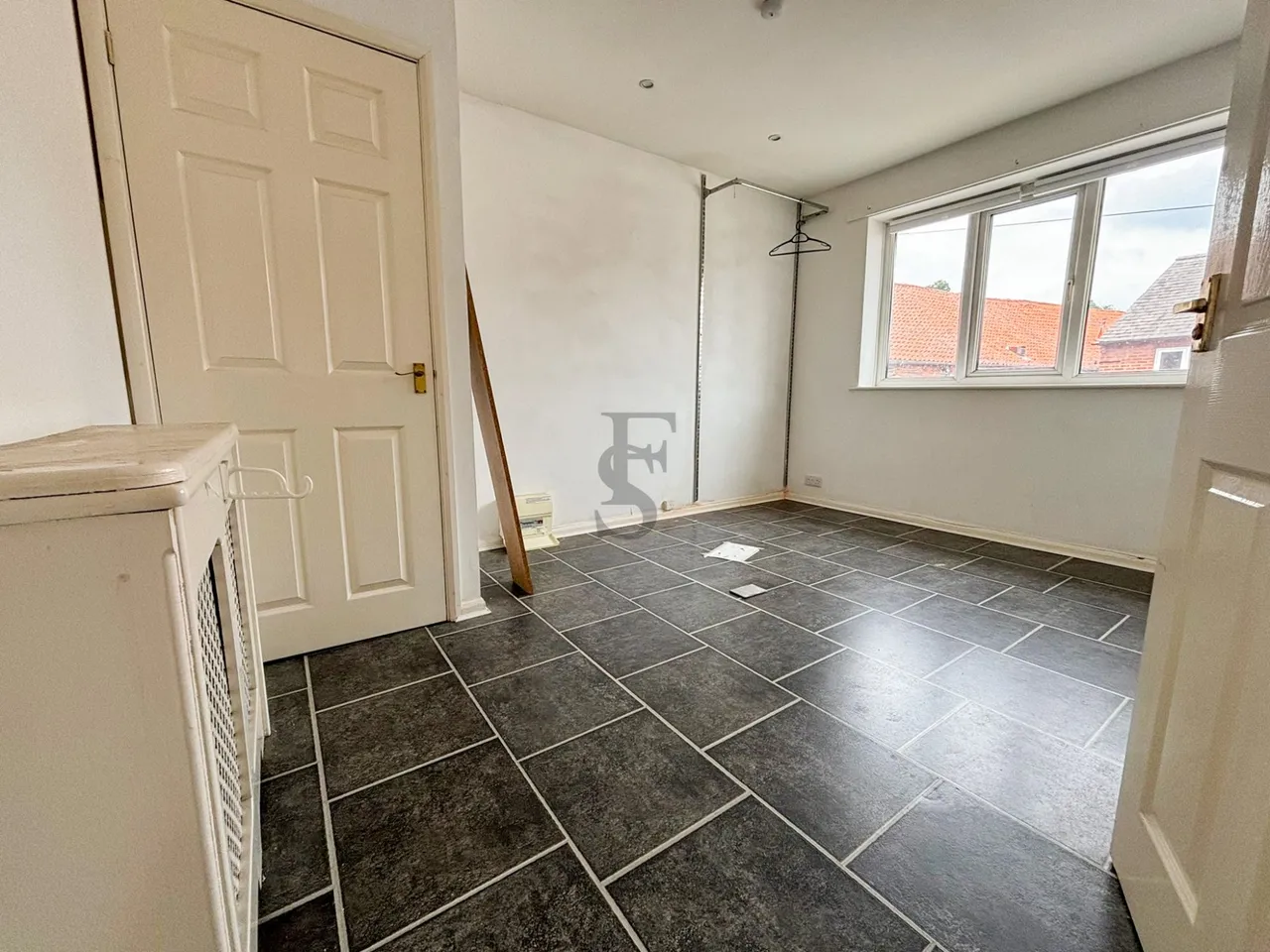 Church Street, Edwinstowe, NG21, photo 5