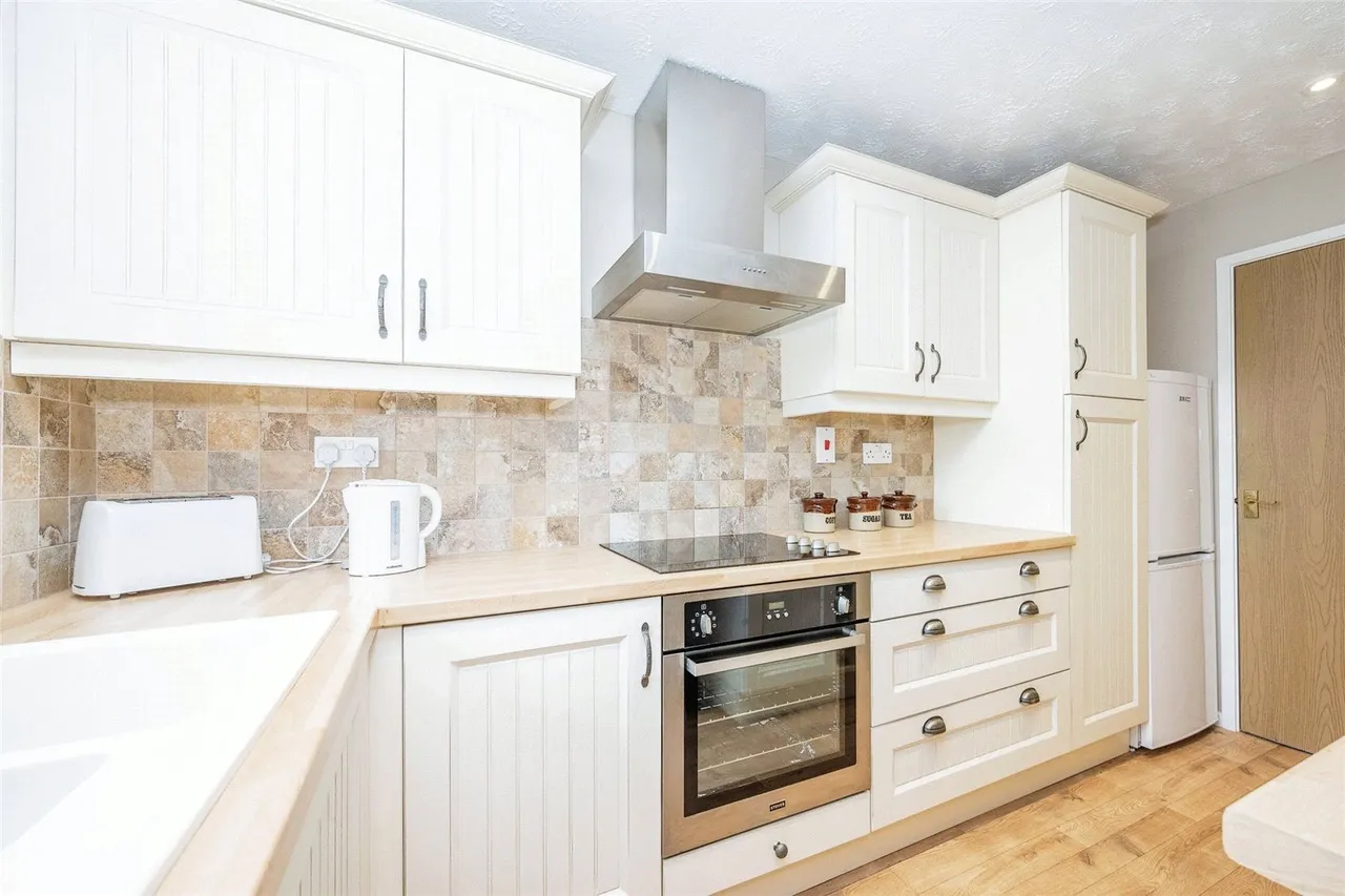 Bridge Broad Close, Wroxham, Norwich, Norfolk, NR12, photo 9
