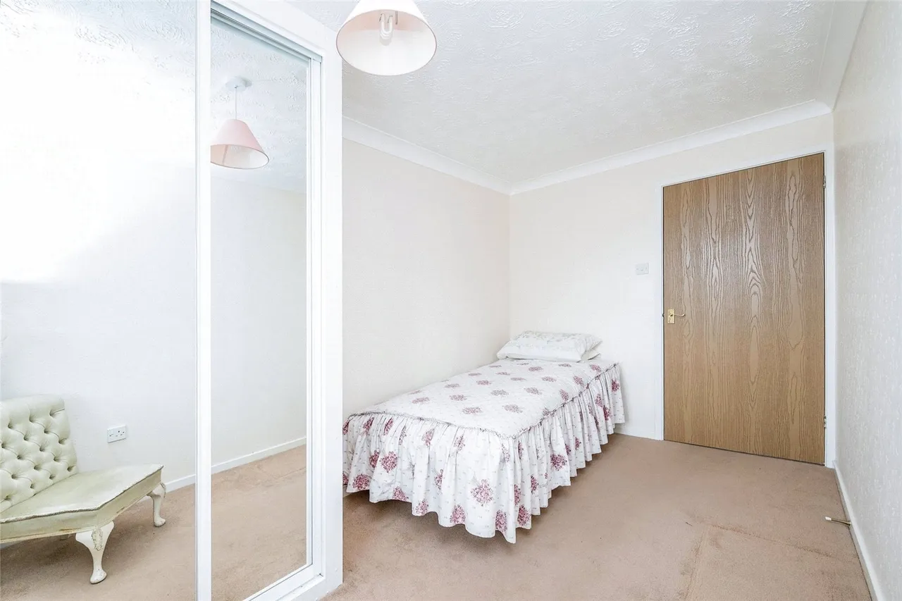 Bridge Broad Close, Wroxham, Norwich, Norfolk, NR12, photo 13