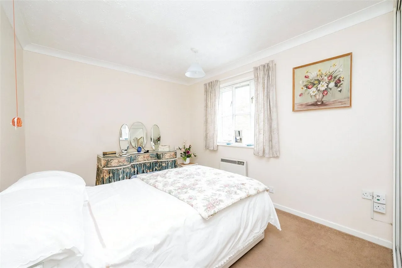 Bridge Broad Close, Wroxham, Norwich, Norfolk, NR12, photo 14