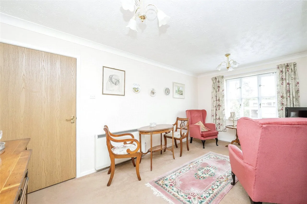 Bridge Broad Close, Wroxham, Norwich, Norfolk, NR12, photo 8