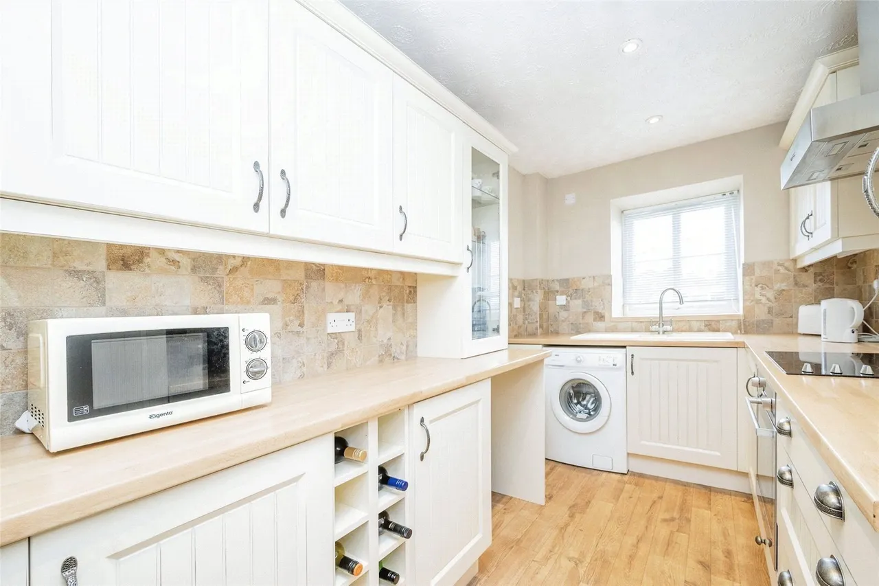 Bridge Broad Close, Wroxham, Norwich, Norfolk, NR12, photo 2