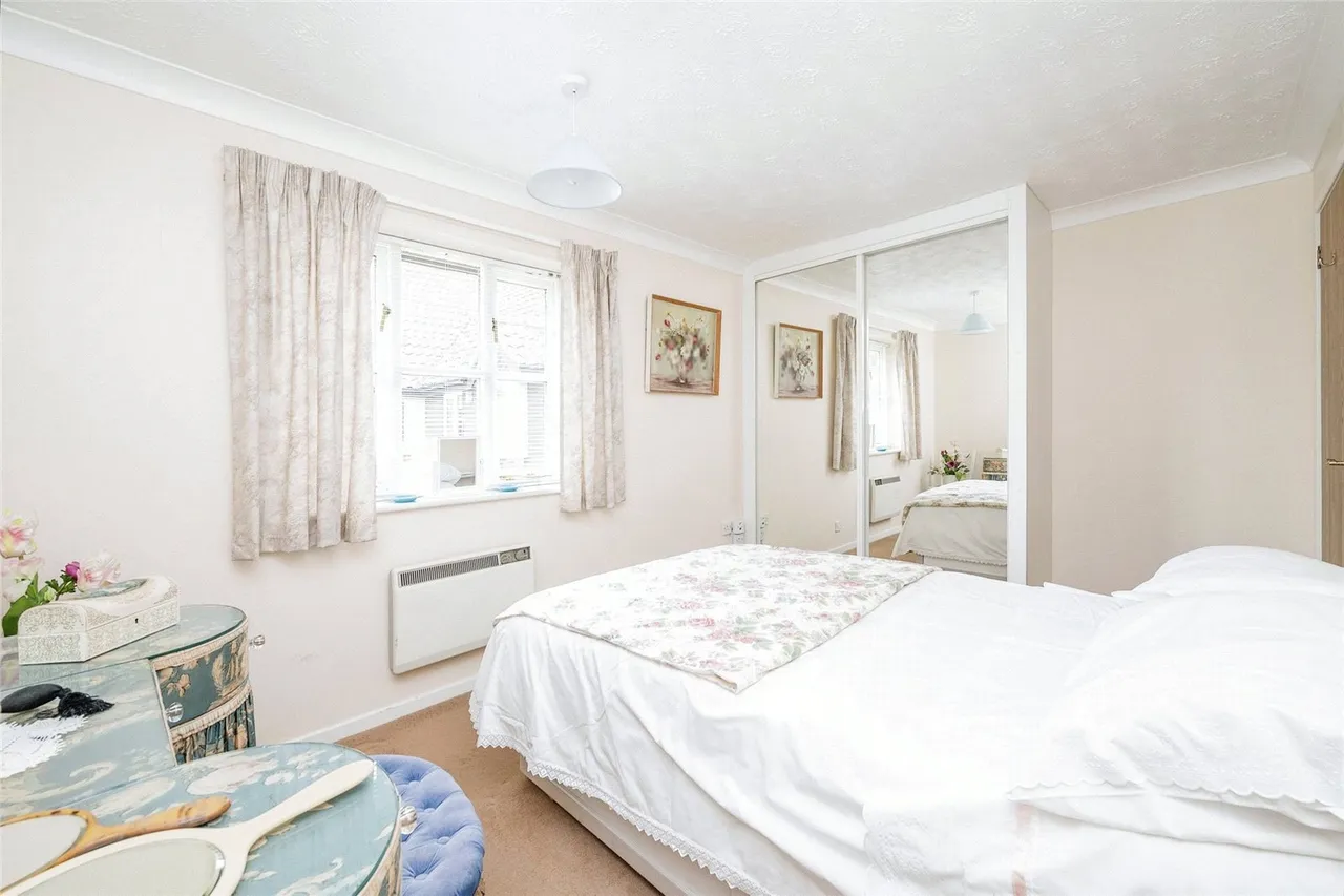 Bridge Broad Close, Wroxham, Norwich, Norfolk, NR12, photo 12