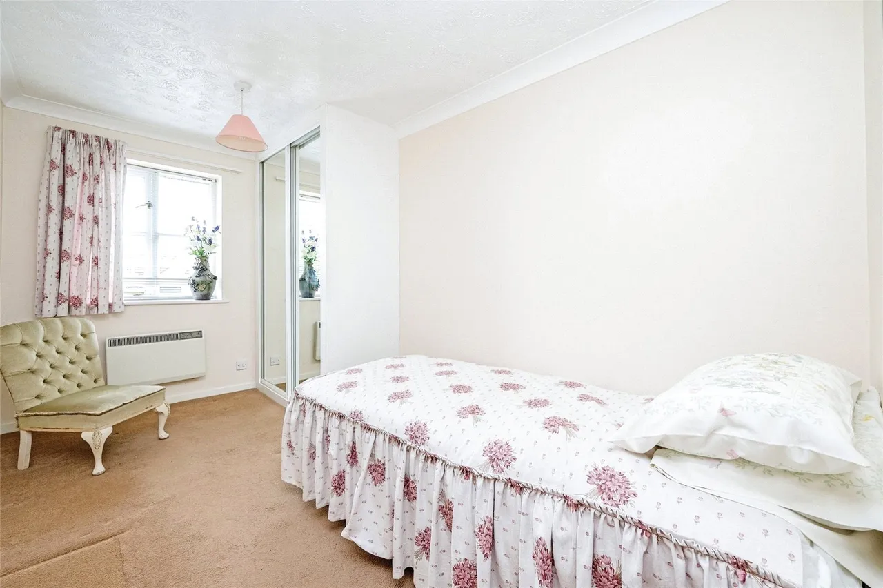 Bridge Broad Close, Wroxham, Norwich, Norfolk, NR12, photo 15
