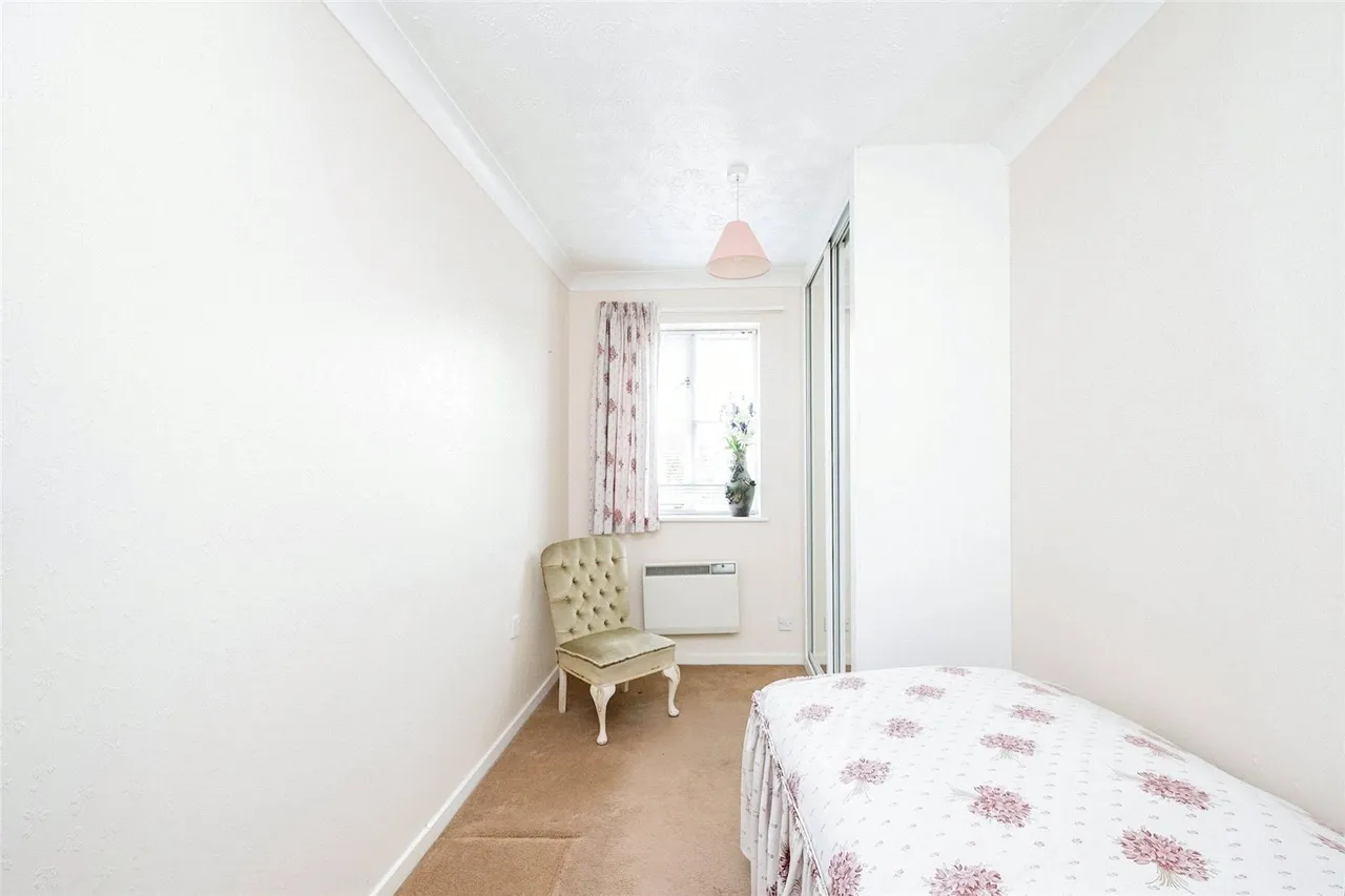 Bridge Broad Close, Wroxham, Norwich, Norfolk, NR12, photo 6