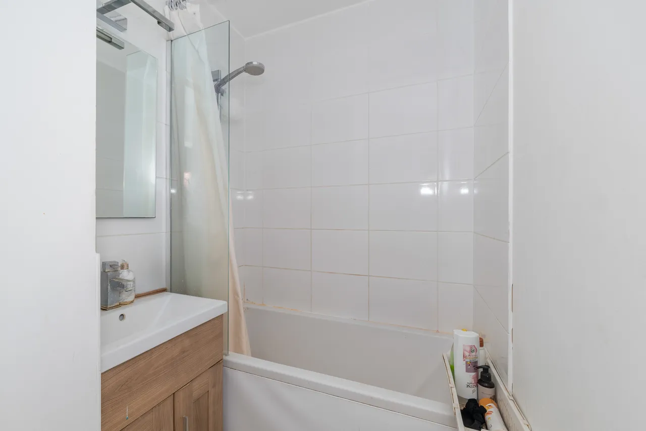 Capstan Square, London, E14, photo 10