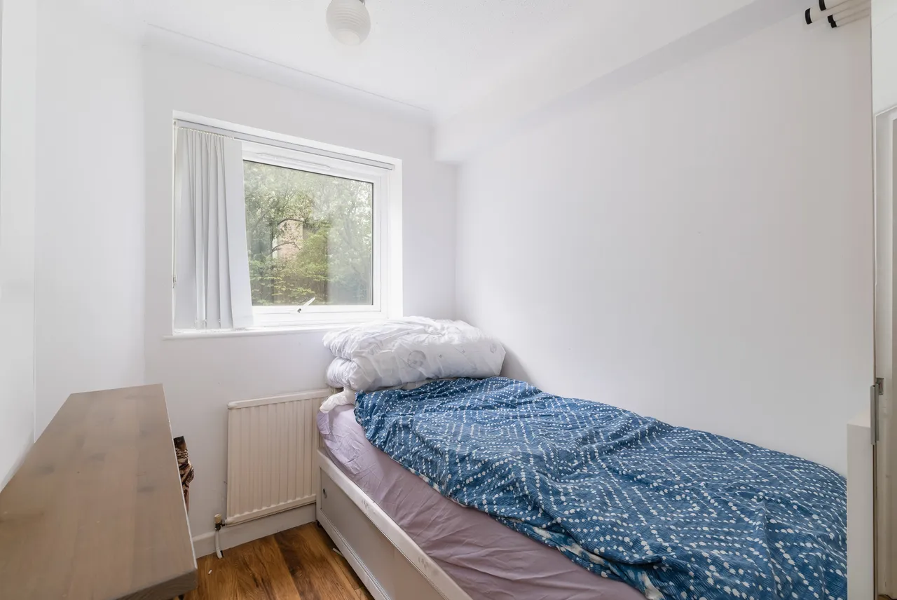 Capstan Square, London, E14, photo 11