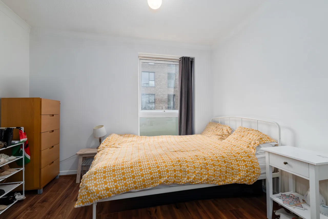 Capstan Square, London, E14, photo 7