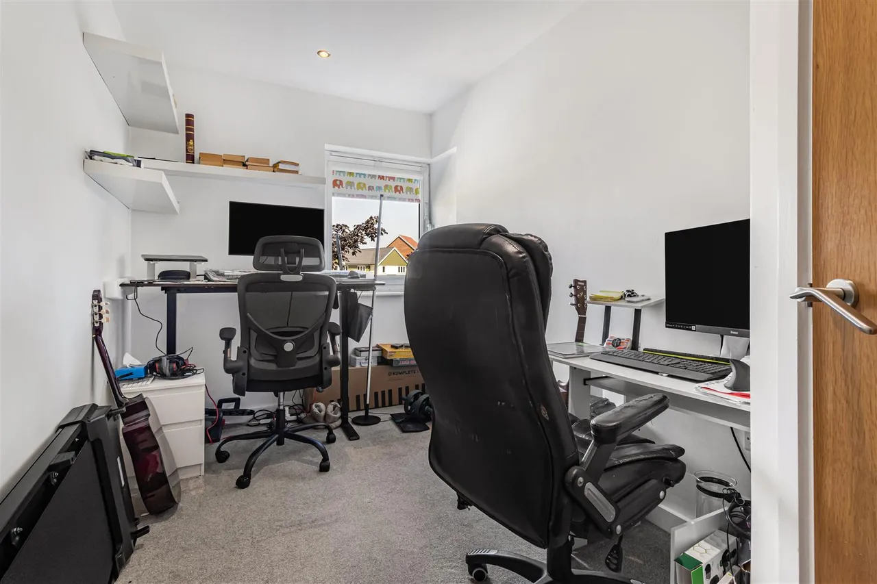 Thaxted Road, Saffron Walden, CB10, photo 10