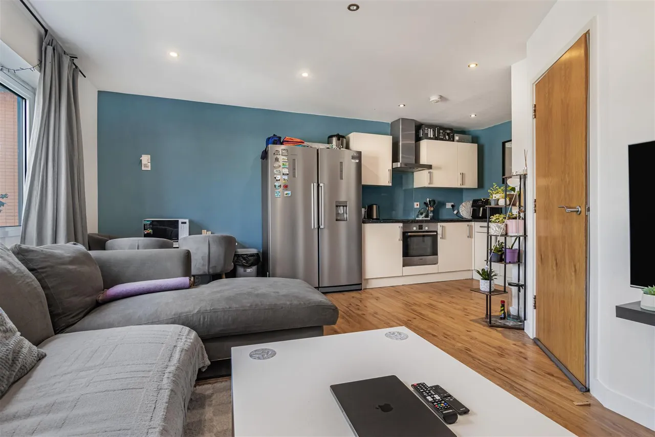 Thaxted Road, Saffron Walden, CB10, photo 2