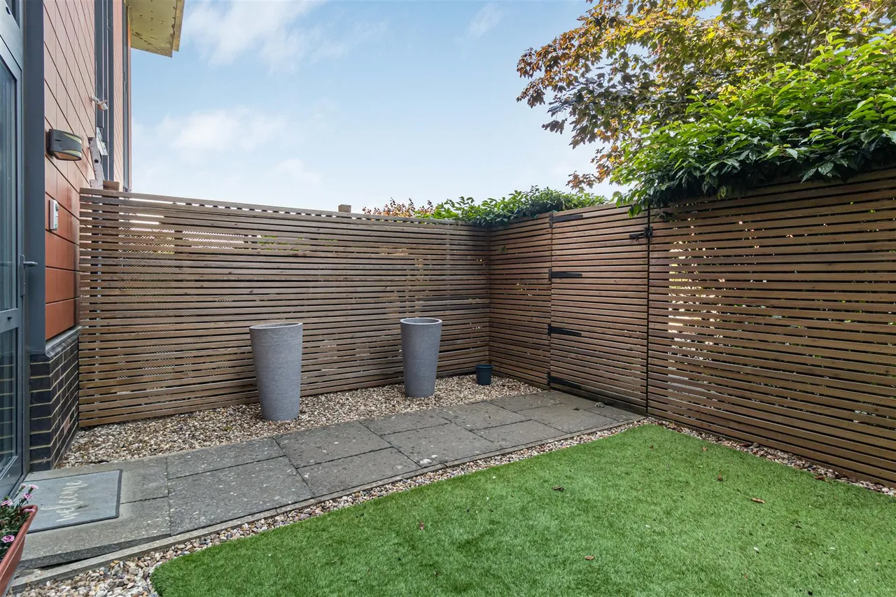 Thaxted Road, Saffron Walden, CB10, photo 12
