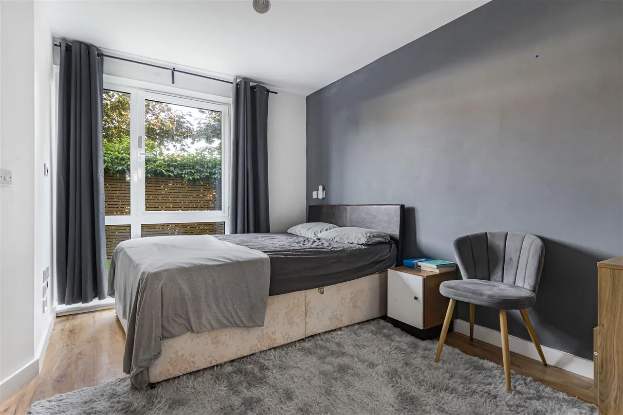 Thaxted Road, Saffron Walden, CB10, photo 5