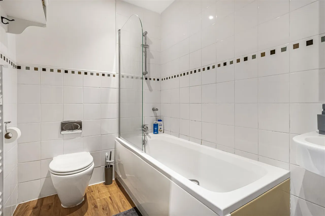 Thaxted Road, Saffron Walden, CB10, photo 9