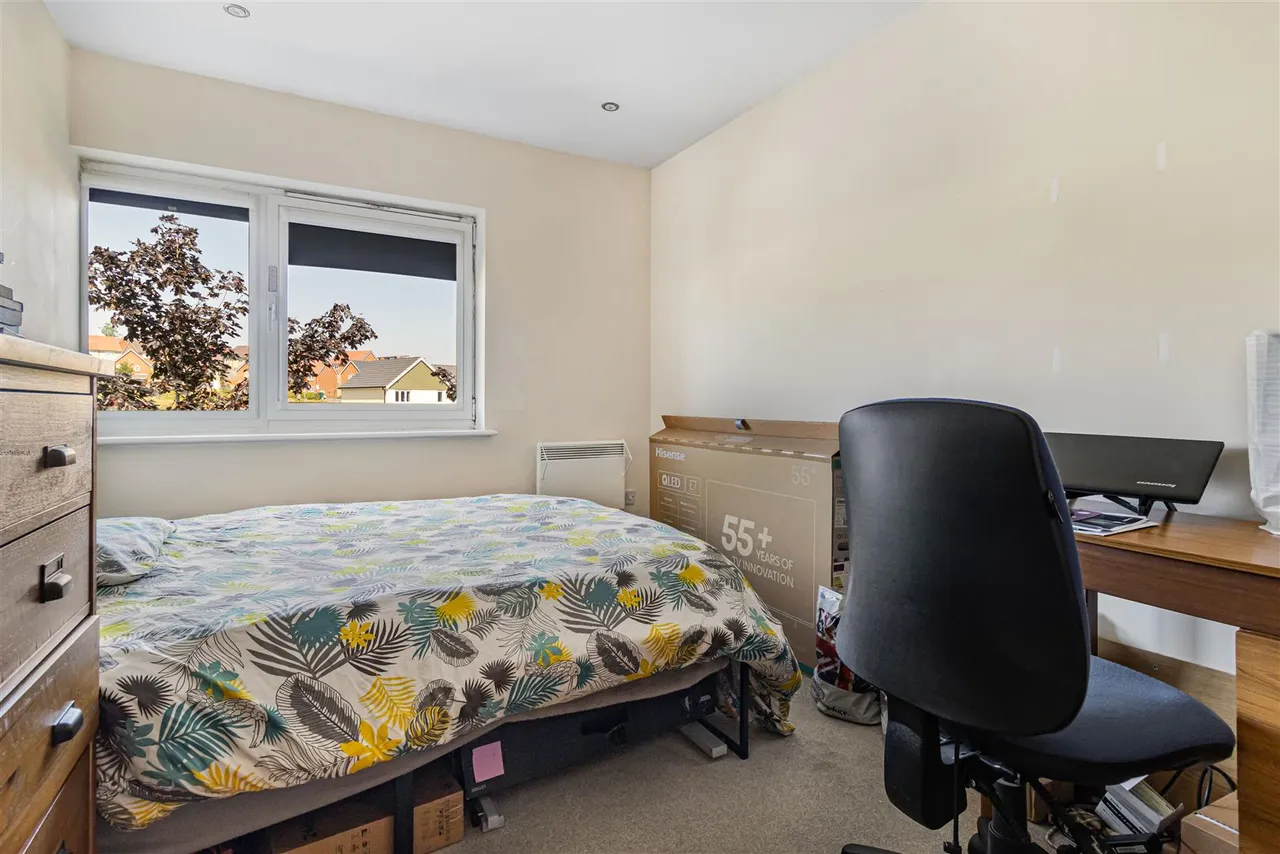 Thaxted Road, Saffron Walden, CB10, photo 8