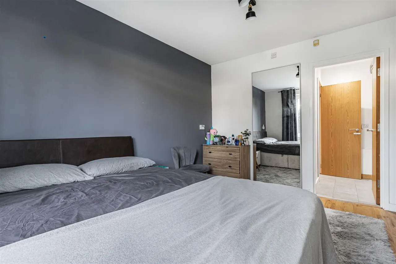 Thaxted Road, Saffron Walden, CB10, photo 6