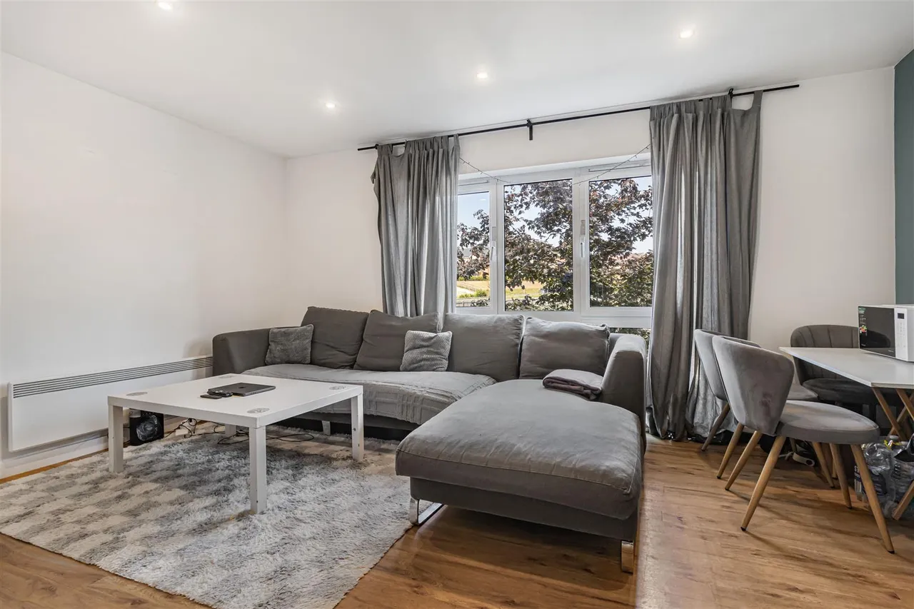 Thaxted Road, Saffron Walden, CB10, photo 3