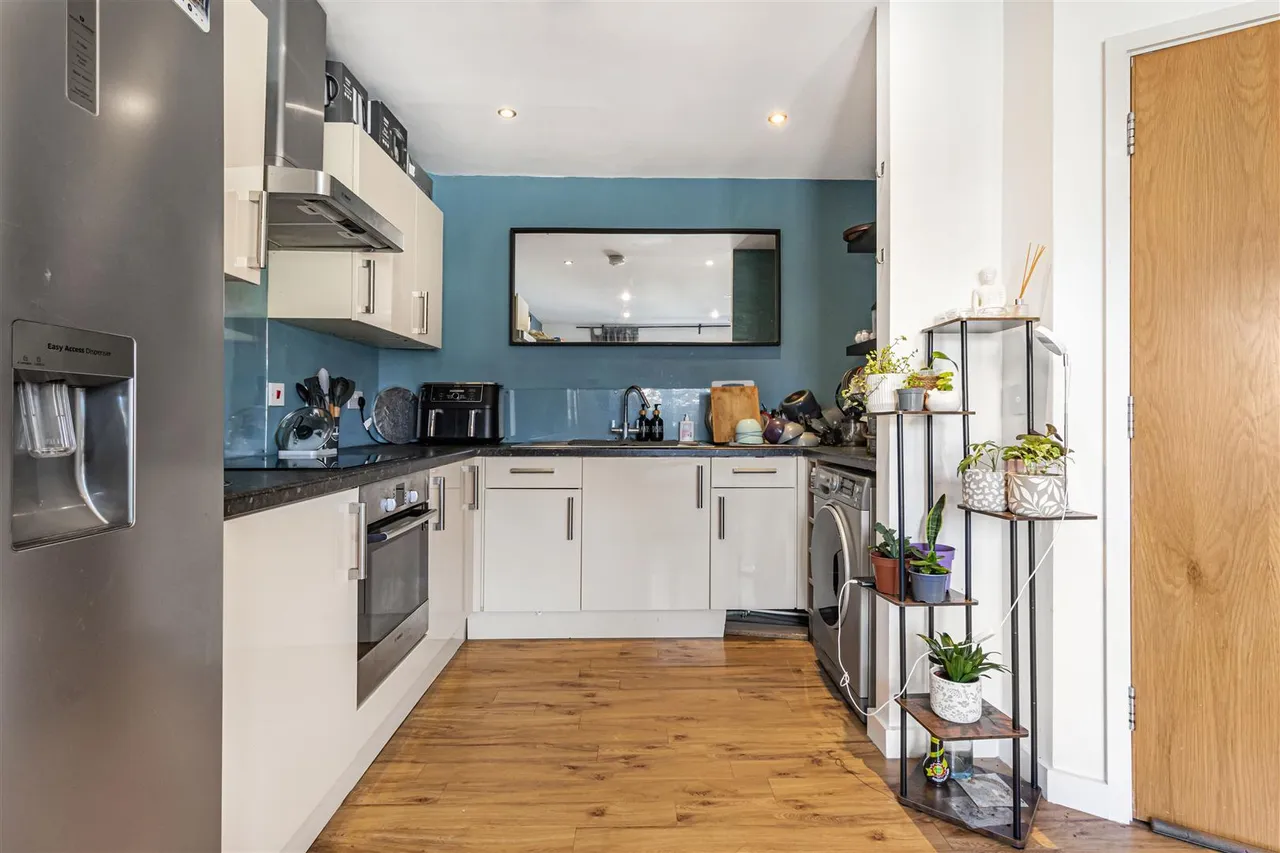 Thaxted Road, Saffron Walden, CB10, photo 4