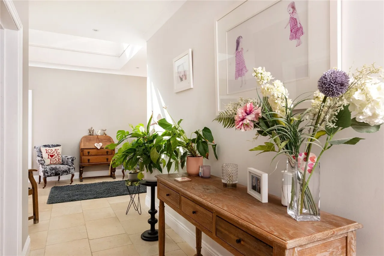 Glapthorn Road, Oundle, PE8, photo 8