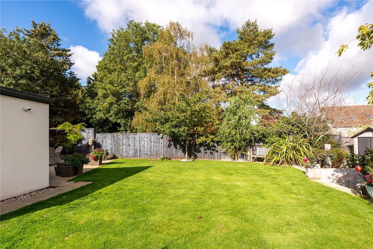 Glapthorn Road, Oundle, PE8, photo 16