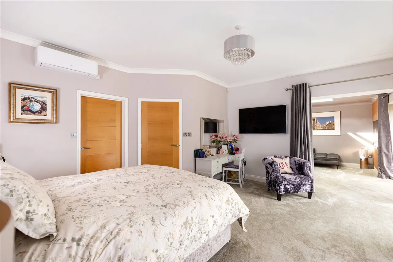 Glapthorn Road, Oundle, PE8, photo 9