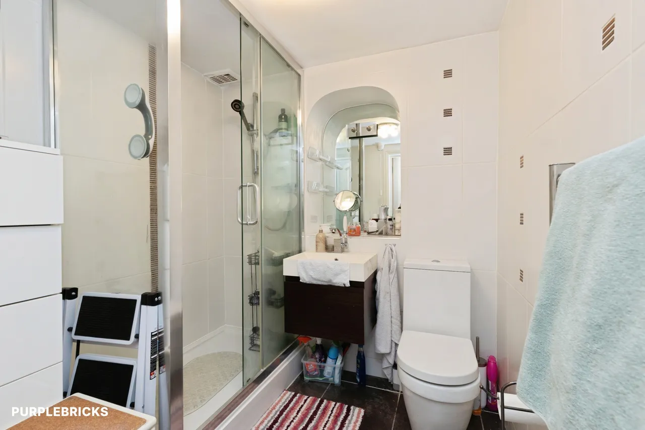 Westbourne Drive, Cheltenham, GL52, photo 13