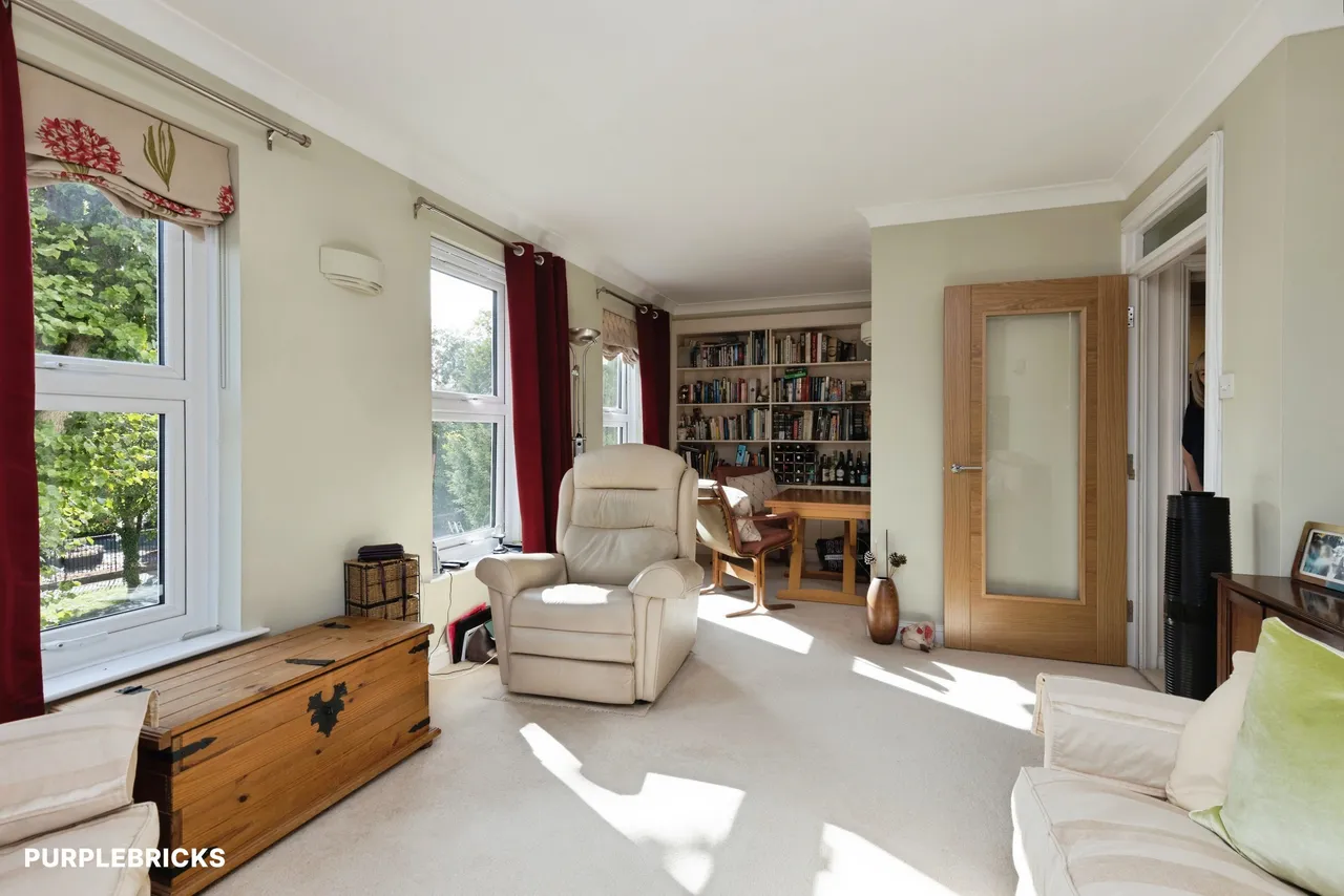 Westbourne Drive, Cheltenham, GL52, photo 7