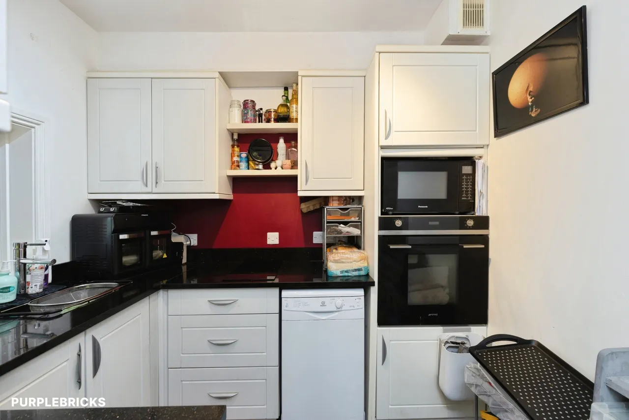 Westbourne Drive, Cheltenham, GL52, photo 10