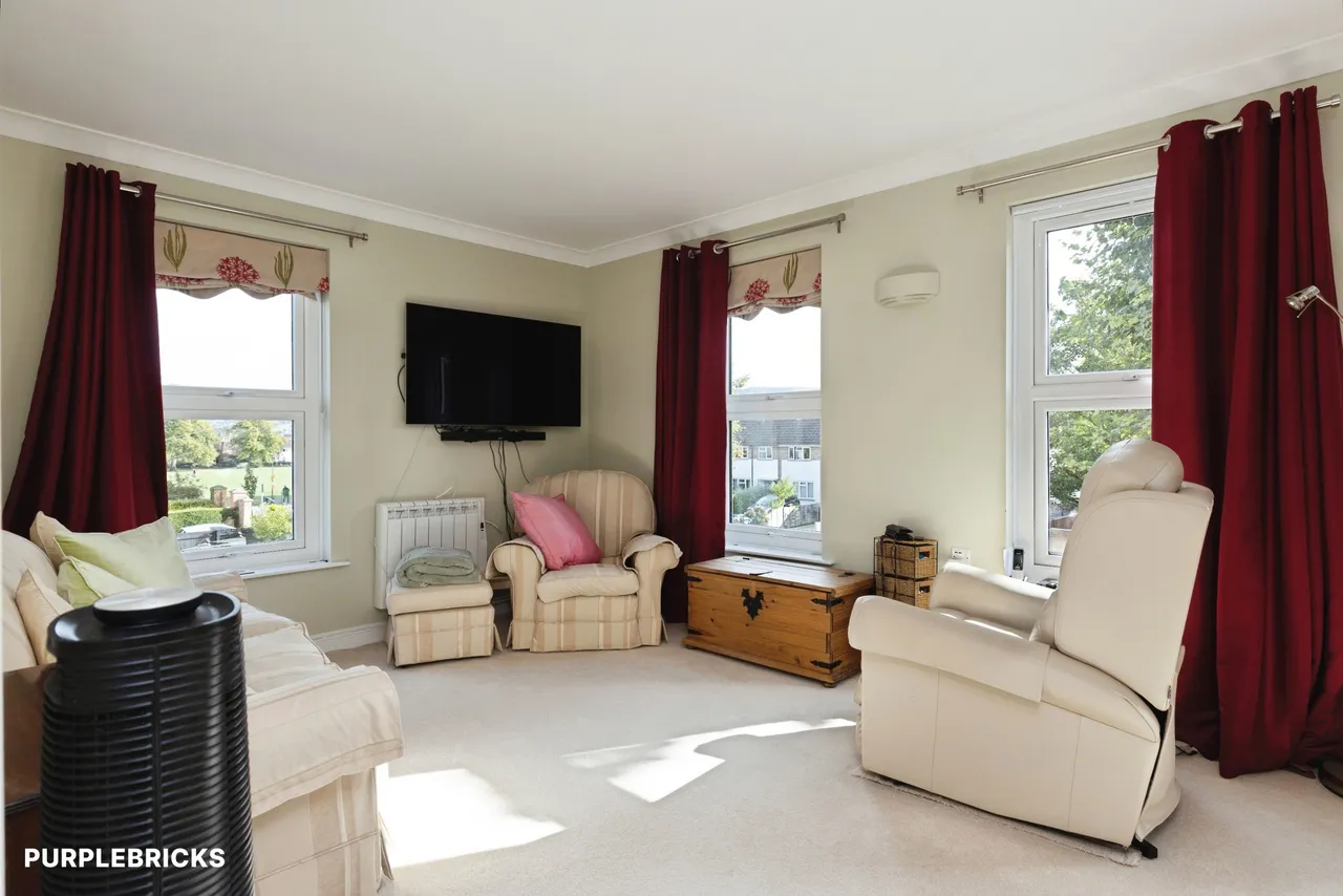 Westbourne Drive, Cheltenham, GL52, photo 6