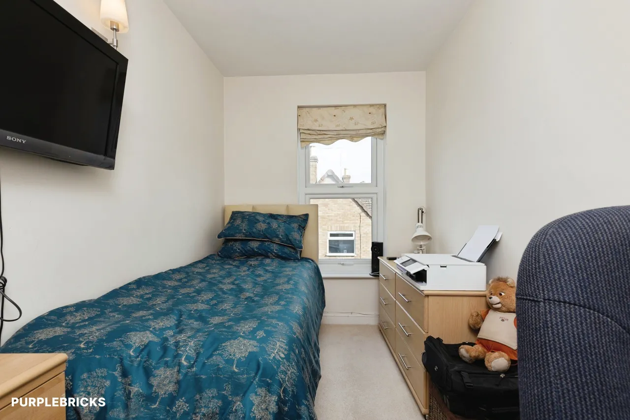 Westbourne Drive, Cheltenham, GL52, photo 18