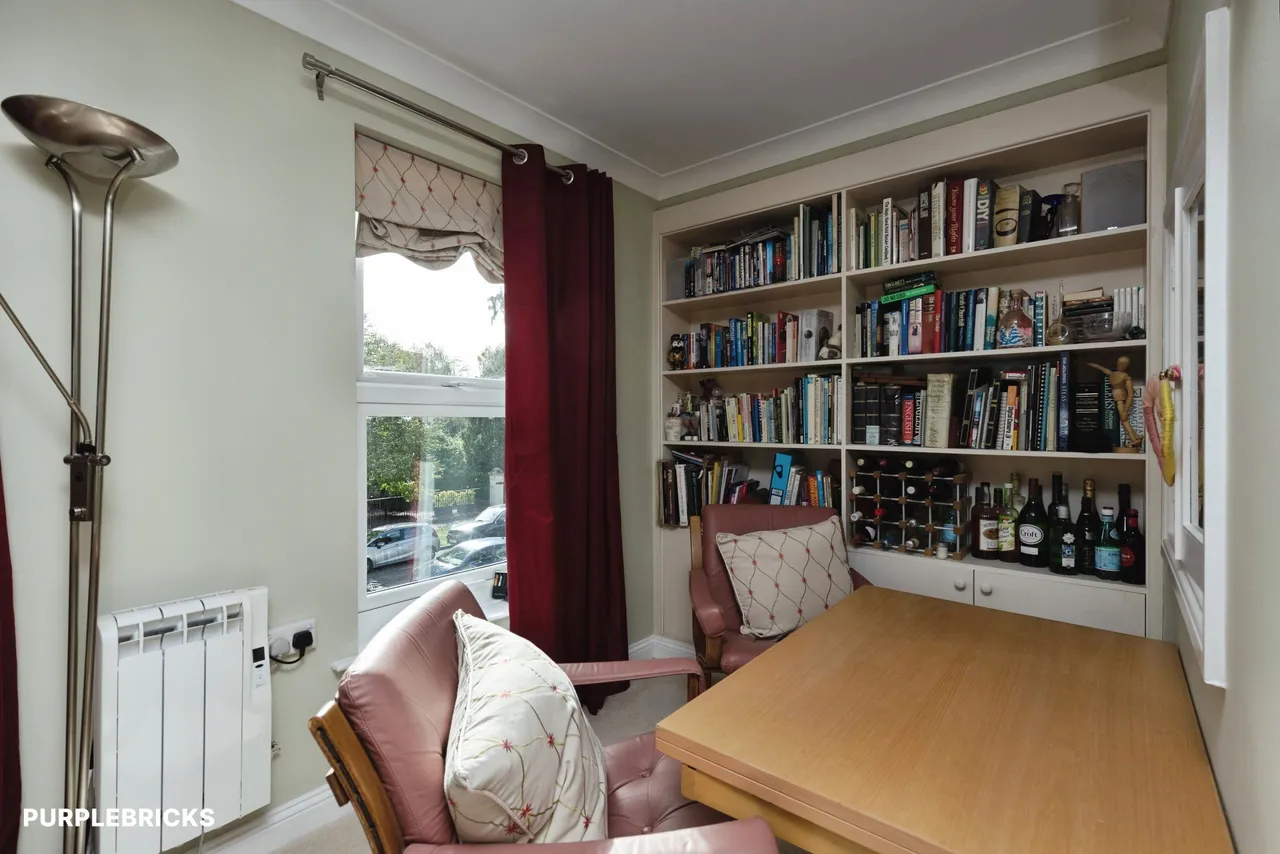 Westbourne Drive, Cheltenham, GL52, photo 8