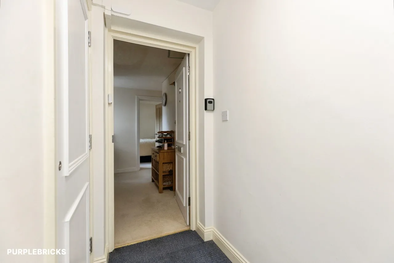Westbourne Drive, Cheltenham, GL52, photo 12