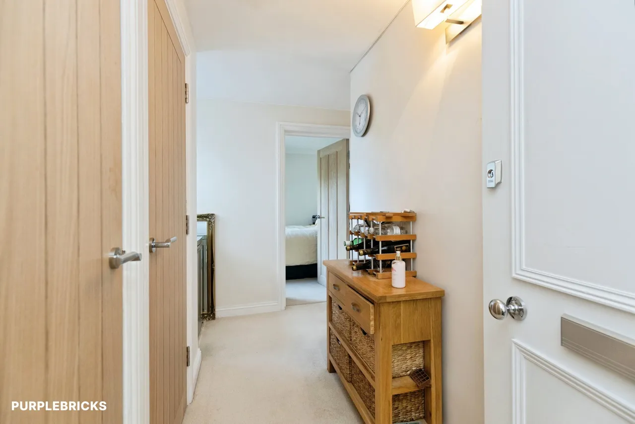 Westbourne Drive, Cheltenham, GL52, photo 5