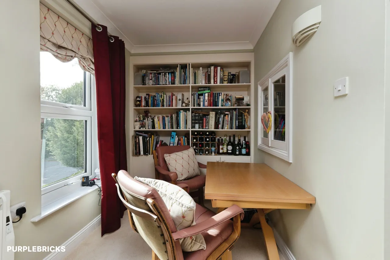 Westbourne Drive, Cheltenham, GL52, photo 9