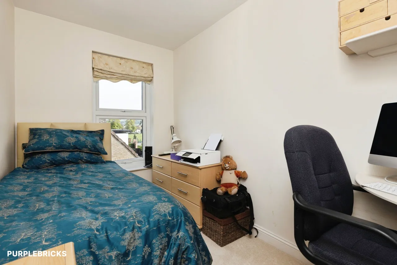 Westbourne Drive, Cheltenham, GL52, photo 11
