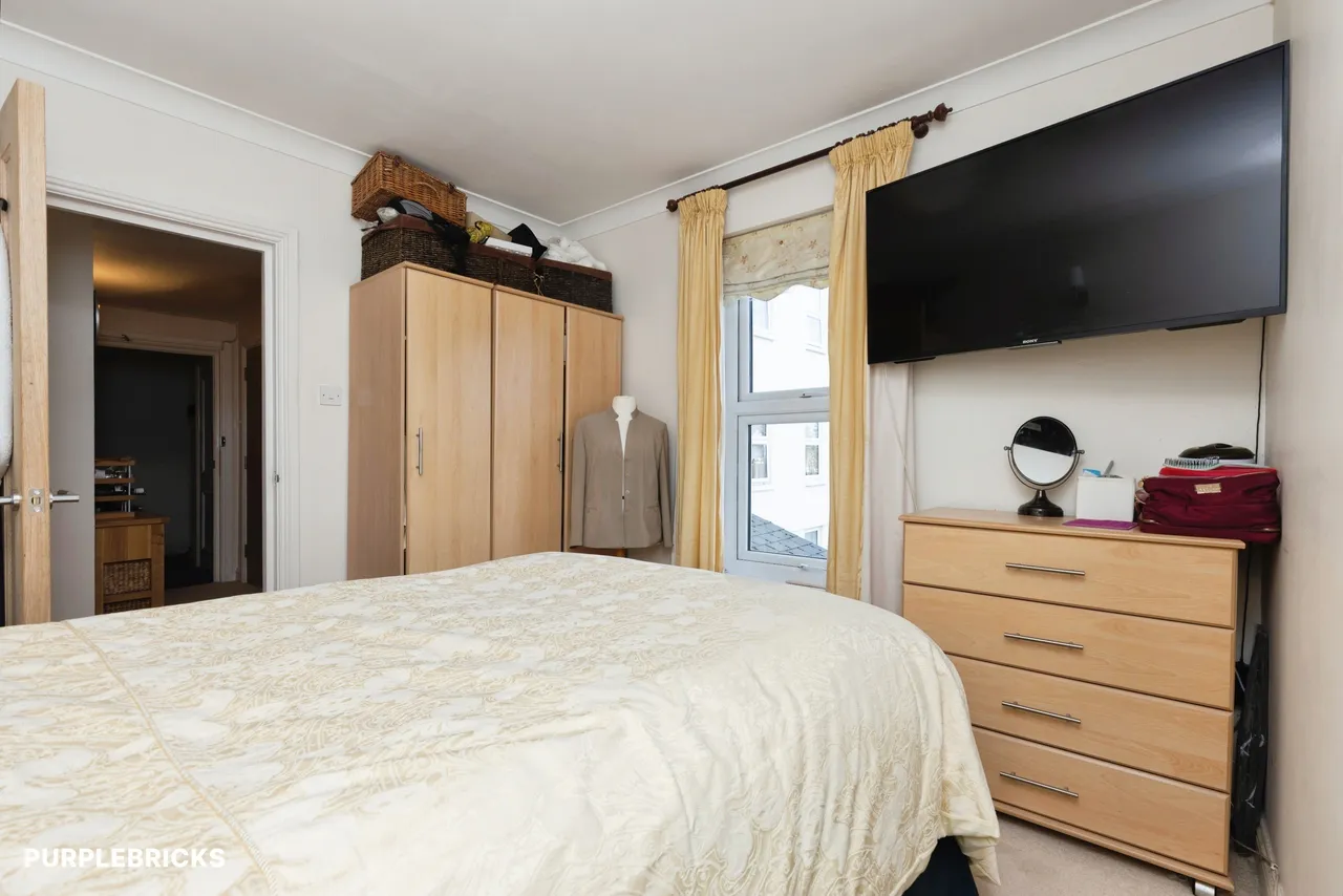 Westbourne Drive, Cheltenham, GL52, photo 17