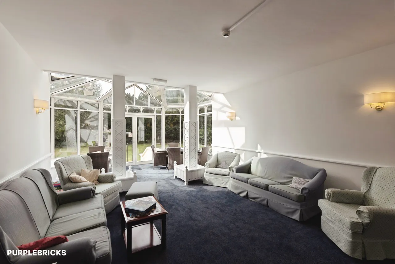 Westbourne Drive, Cheltenham, GL52, photo 4