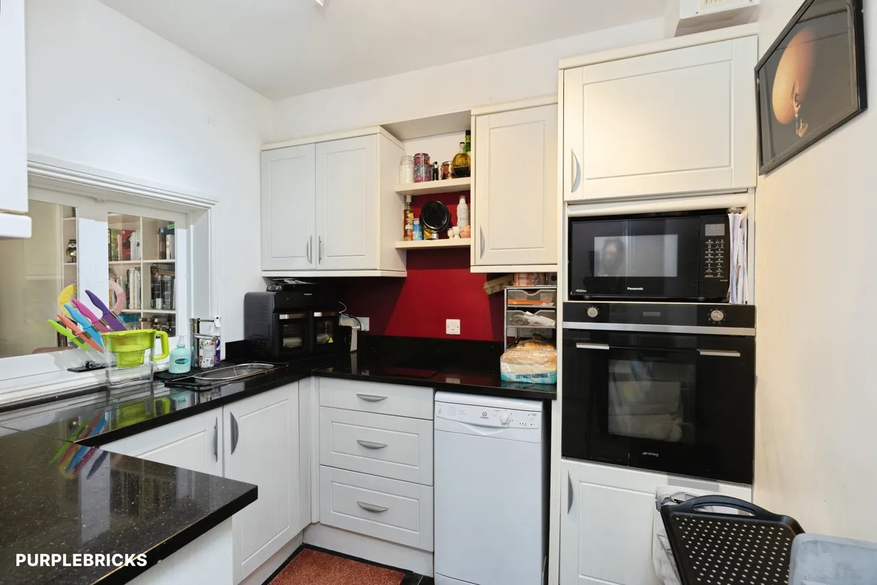 Westbourne Drive, Cheltenham, GL52, photo 3