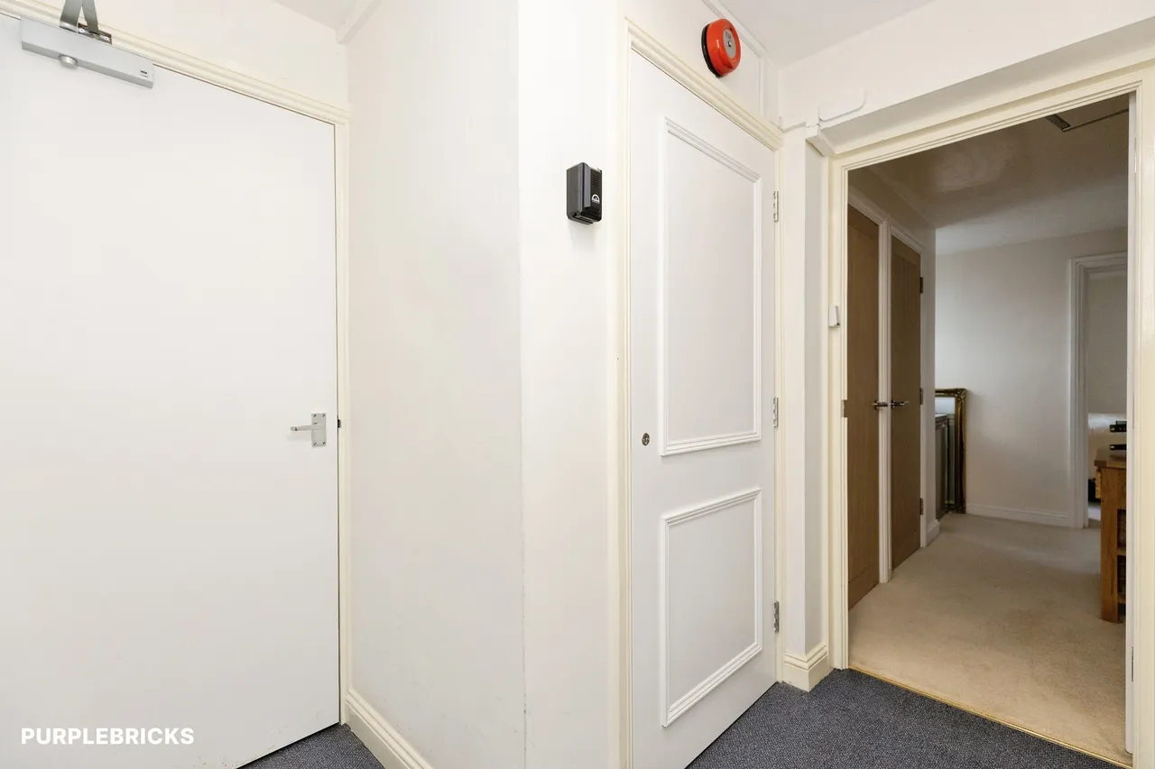 Westbourne Drive, Cheltenham, GL52, photo 15