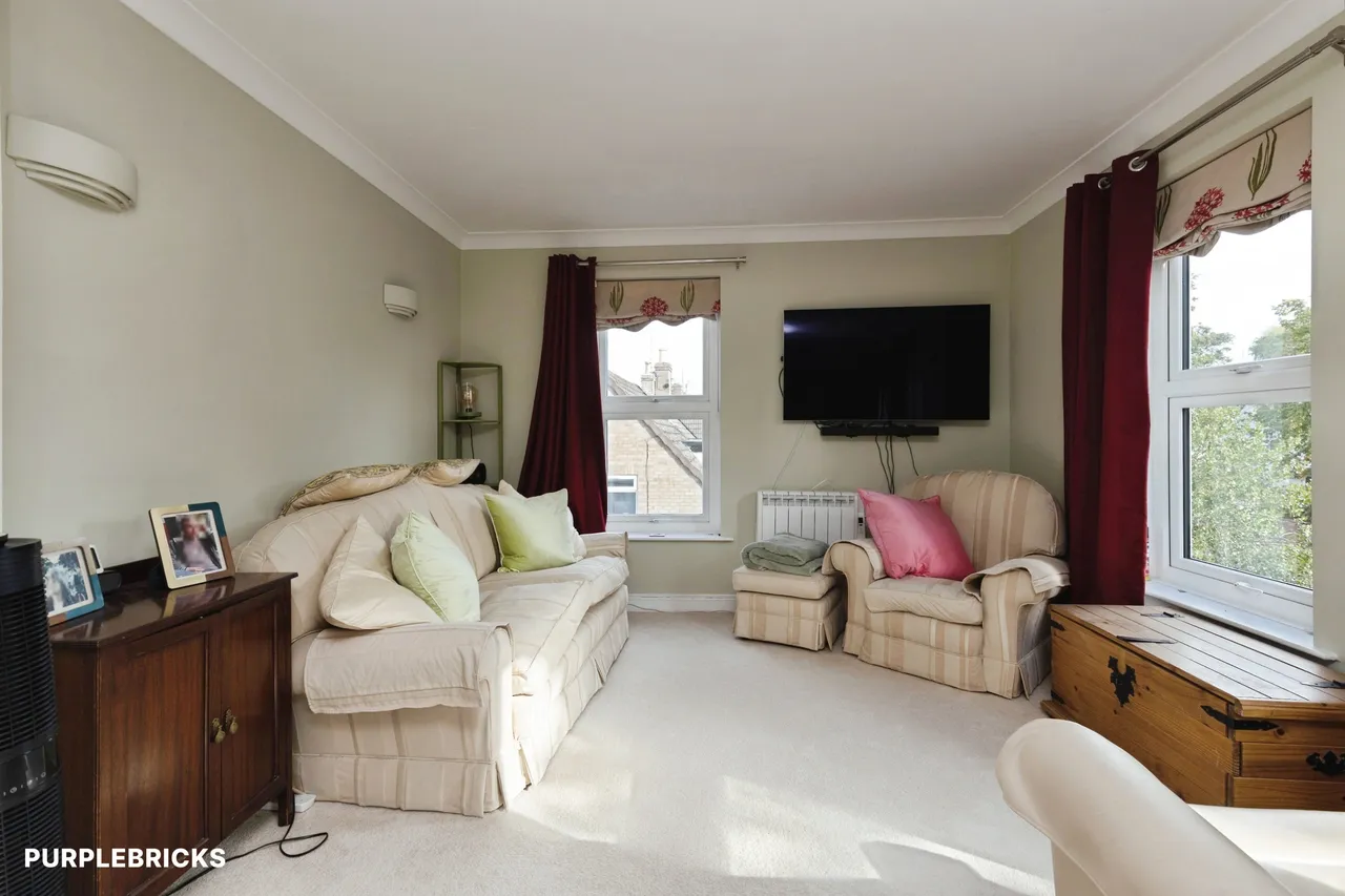 Westbourne Drive, Cheltenham, GL52, photo 16