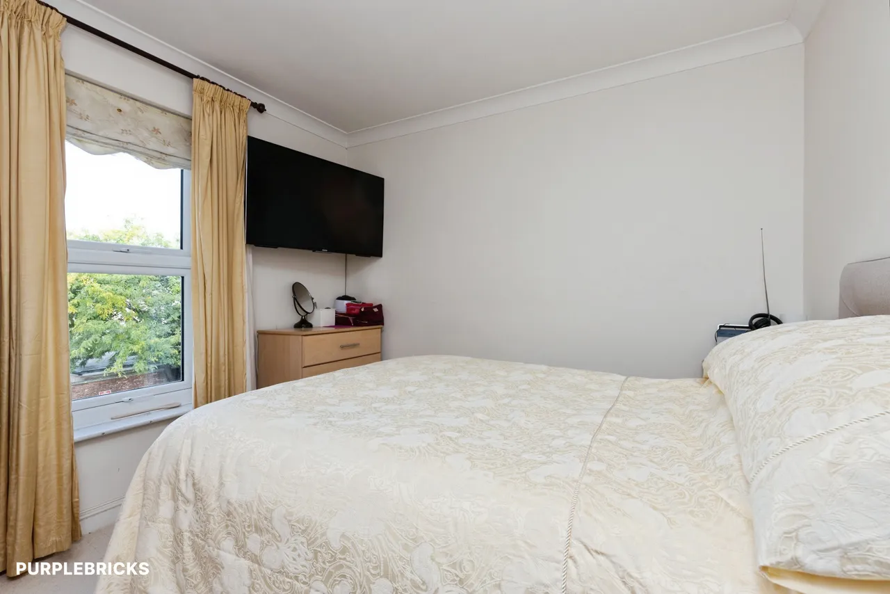 Westbourne Drive, Cheltenham, GL52, photo 14