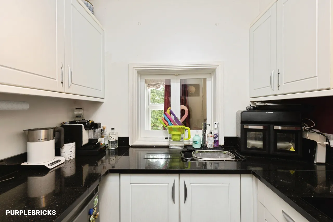 Westbourne Drive, Cheltenham, GL52, photo 19