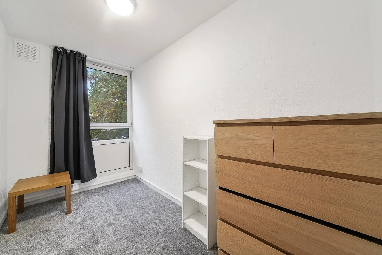 Clarence Gardens, Euston, NW1, photo 8