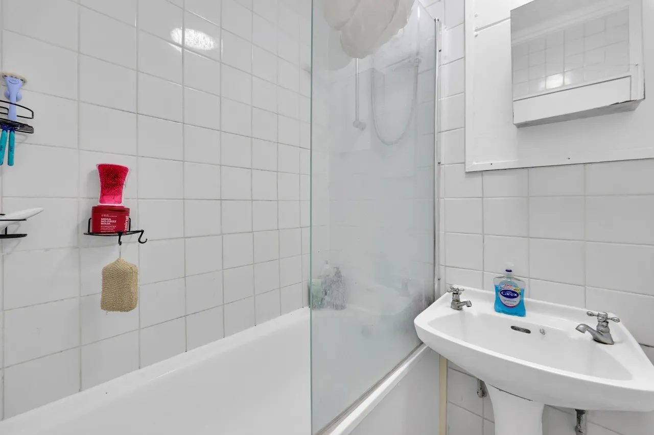 Clarence Gardens, Euston, NW1, photo 14