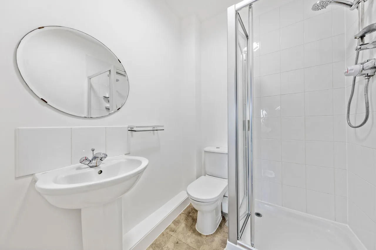 Apartment 32, Boteler Court Elphins Drive, Warrington, Warrington, WA4 6DU, photo 7