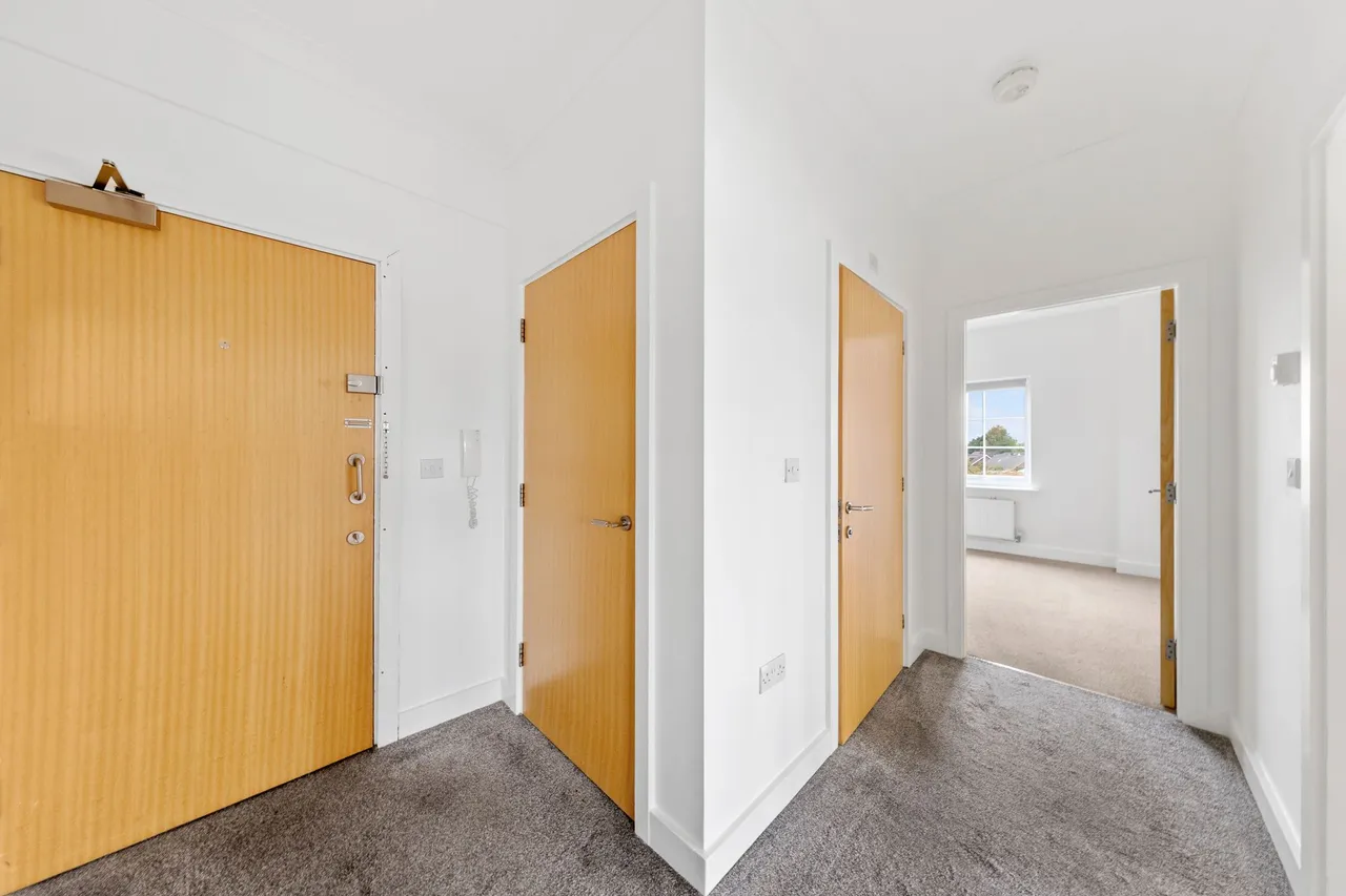Apartment 32, Boteler Court Elphins Drive, Warrington, Warrington, WA4 6DU, photo 9