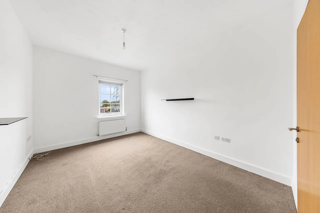Apartment 32, Boteler Court Elphins Drive, Warrington, Warrington, WA4 6DU, photo 8
